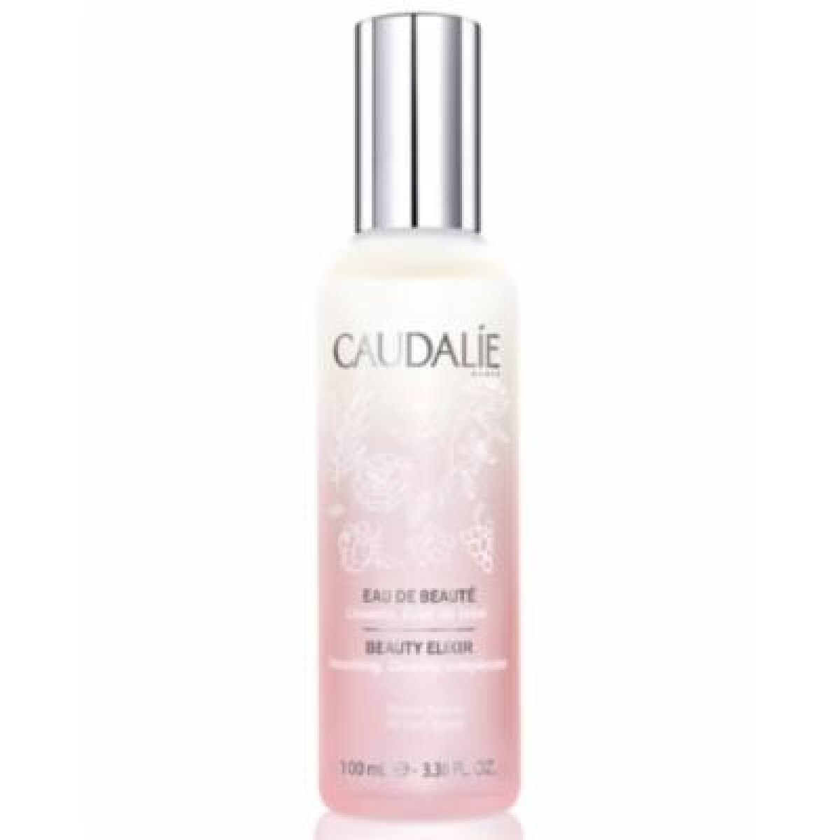 LIMITED EDITION BEAUTY ELIXIR (BRUMA FACIAL)
